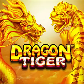 Dragon Tiger